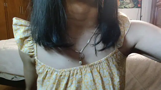 Snapshot of MINI_Petite chatting on January 12, 2026, 7:59 am MINI Petite online show from January 12, 2026, 7:59 am