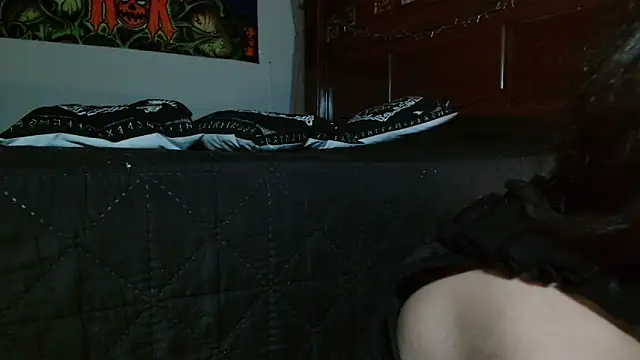 Snapshot of MINI_Petite chatting on February 18, 2026, 7:39 am MINI Petite online show from February 18, 2026, 7:39 am