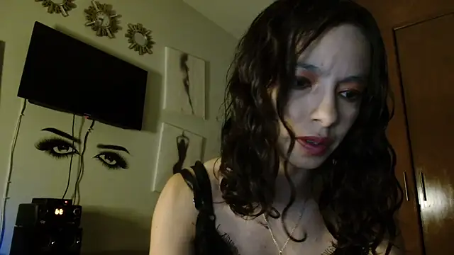 Snapshot of MINI_Petite chatting on September 13, 2025, 3:17 am MINI Petite online show from September 13, 2025, 3:17 am