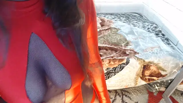 sexyjustin202 online show from March 29, 2026, 11:39 pm