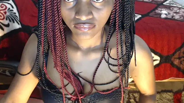 Snapshot of sexyjustin202 chatting on May 27, 2026, 2:52 am sexyjustin202 online show from May 27, 2026, 2:52 am