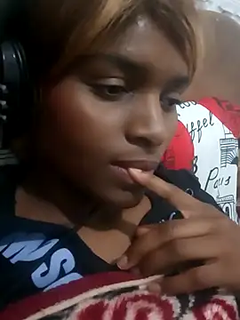 sexyjustin202 online show from February 23, 2025, 6:28 am