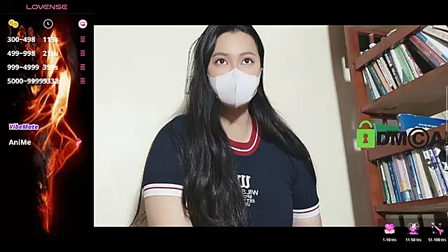 Snapshot of Sime_Naughty chatting on February 22, 2026, 11:39 pm Sime Naughty online show from February 22, 2026, 11:39 pm