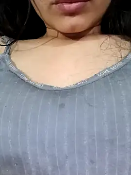 Snapshot of CuteSarikaLIVE chatting on March 1, 2025, 4:04 am CuteSarikaLIVE online show from March 1, 2025, 4:04 am