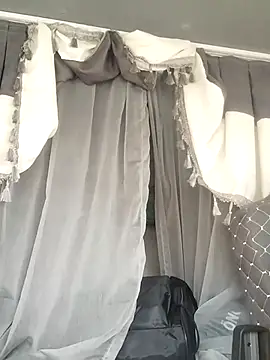 trucker8282 online show from September 17, 2025, 8:38 am