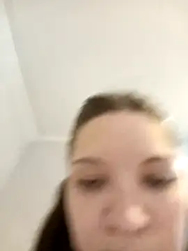 MelaniGrand online show from September 24, 2025, 8:54 am