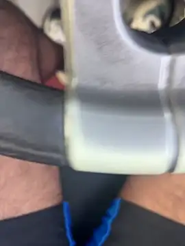 raguram143 online show from October 16, 2025, 1:47 am