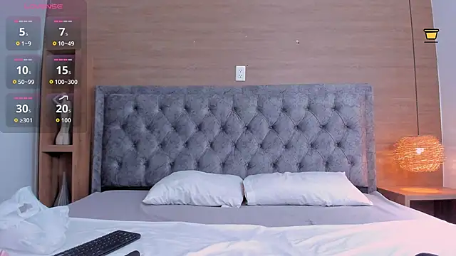 01victoria online show from March 4, 2026, 12:46 pm