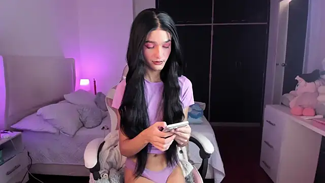 Ainhoads online show from July 13, 2026, 5:34 pm