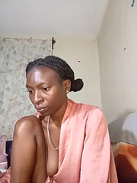 Ranny18l online show from February 6, 2026, 11:45 pm