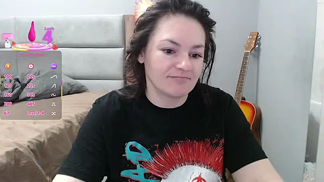 Snapshot of Stacy_Davice chatting on March 5, 2025, 12:11 pm Stacy Davice online show from March 5, 2025, 12:11 pm