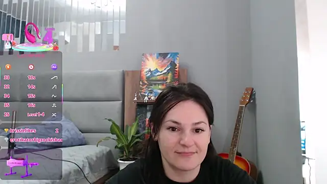 Snapshot of Stacy_Davice chatting on March 15, 2025, 10:55 pm Stacy Davice online show from March 15, 2025, 10:55 pm
