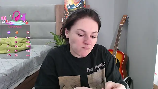 Snapshot of Stacy_Davice chatting on March 14, 2025, 5:46 pm Stacy Davice online show from March 14, 2025, 5:46 pm