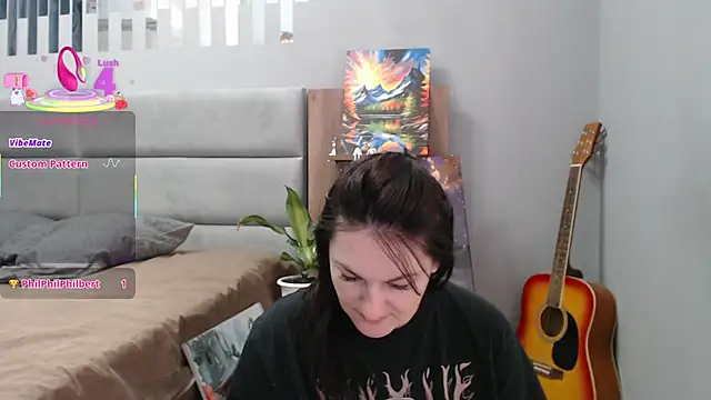 Snapshot of Stacy_Davice chatting on March 3, 2025, 1:56 pm Stacy Davice online show from March 3, 2025, 1:56 pm