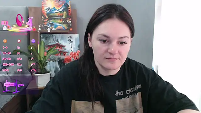 Snapshot of Stacy_Davice chatting on March 21, 2025, 5:23 pm Stacy Davice online show from March 21, 2025, 5:23 pm