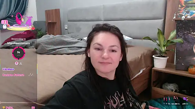Snapshot of Stacy_Davice chatting on March 3, 2025, 8:00 pm Stacy Davice online show from March 3, 2025, 8:00 pm