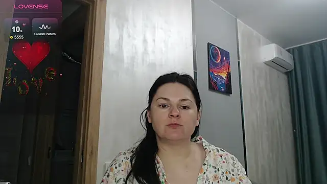 Snapshot of Stacy_Davice chatting on September 29, 2025, 12:50 am Stacy Davice online show from September 29, 2025, 12:50 am