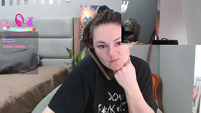 Snapshot of Stacy_Davice chatting on March 6, 2025, 4:49 pm Stacy Davice online show from March 6, 2025, 4:49 pm