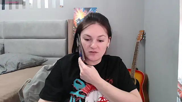 Snapshot of Stacy_Davice chatting on March 4, 2025, 2:42 pm Stacy Davice online show from March 4, 2025, 2:42 pm