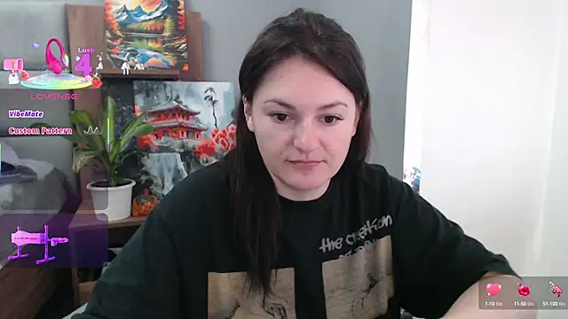 Snapshot of Stacy_Davice chatting on March 22, 2025, 6:03 pm Stacy Davice online show from March 22, 2025, 6:03 pm
