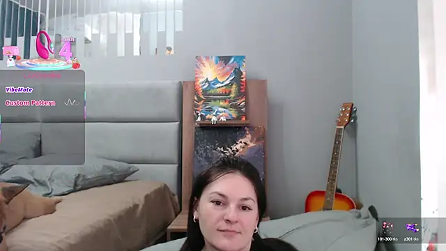 Snapshot of Stacy_Davice chatting on March 4, 2025, 5:45 pm Stacy Davice online show from March 4, 2025, 5:45 pm