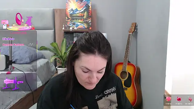 Snapshot of Stacy_Davice chatting on March 21, 2025, 8:29 pm Stacy Davice online show from March 21, 2025, 8:29 pm