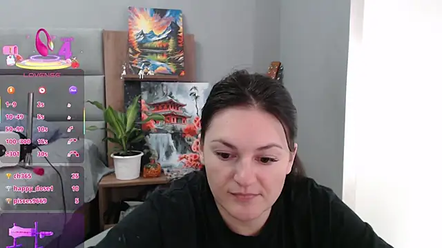 Snapshot of Stacy_Davice chatting on March 16, 2025, 10:42 pm Stacy Davice online show from March 16, 2025, 10:42 pm