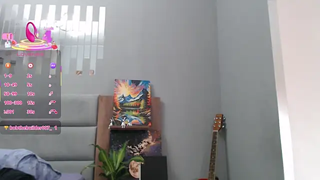 Snapshot of Stacy_Davice chatting on March 11, 2025, 10:31 pm Stacy Davice online show from March 11, 2025, 10:31 pm