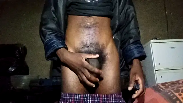 Snapshot of clintsix chatting on November 30, 2025, 10:43 pm clintsix online show from November 30, 2025, 10:43 pm