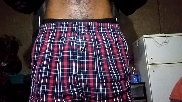 Snapshot of clintsix chatting on November 16, 2025, 10:24 pm clintsix online show from November 16, 2025, 10:24 pm