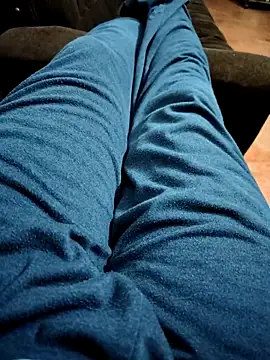 Snapshot of Mallupaiyanaachu chatting on November 16, 2025, 3:11 am Mallupaiyanaachu online show from November 16, 2025, 3:11 am