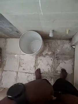 Snapshot of Mallupaiyanaachu chatting on December 14, 2025, 1:56 am Mallupaiyanaachu online show from December 14, 2025, 1:56 am