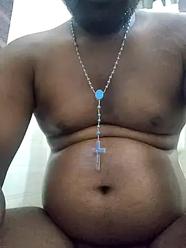 Snapshot of Mallupaiyanaachu chatting on November 3, 2025, 4:54 pm Mallupaiyanaachu online show from November 3, 2025, 4:54 pm