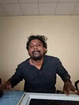 Snapshot of Mallupaiyanaachu chatting on January 11, 2026, 2:24 pm Mallupaiyanaachu online show from January 11, 2026, 2:24 pm