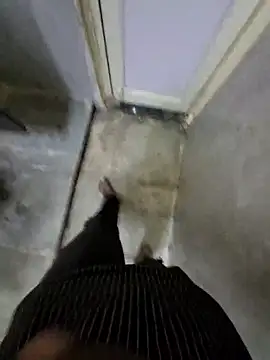 Mallupaiyanaachu online show from January 15, 2026, 7:28 pm