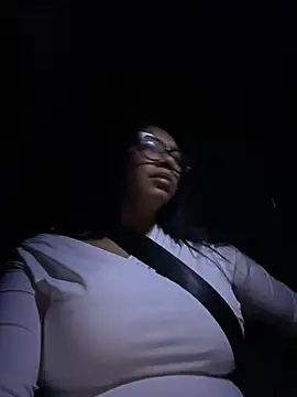 Snapshot of sha_squirt chatting on January 29, 2025, 7:43 pm sha squirt online show from January 29, 2025, 7:43 pm