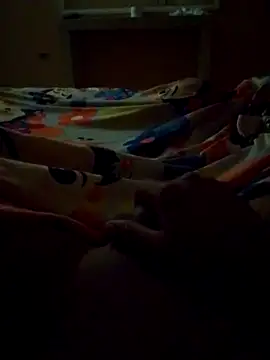 Snapshot of Comando11216 chatting on February 28, 2026, 8:30 pm Comando11216 online show from February 28, 2026, 8:30 pm