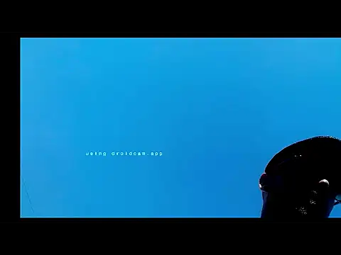 Snapshot of Happypotplants chatting on March 14, 2025, 12:07 pm Happypotplants online show from March 14, 2025, 12:07 pm