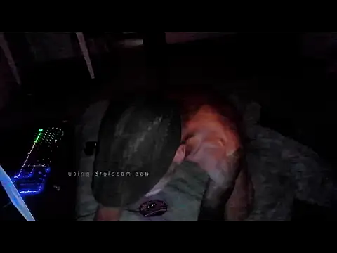 Snapshot of Happypotplants chatting on March 14, 2025, 2:20 am Happypotplants online show from March 14, 2025, 2:20 am