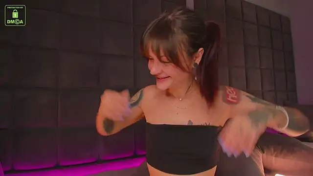 Snapshot of Jill_Vega chatting on September 18, 2025, 4:48 am Jill Vega online show from September 18, 2025, 4:48 am