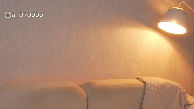 Snapshot of sarah_hiill chatting on February 13, 2026, 11:49 pm sarah hiill online show from February 13, 2026, 11:49 pm