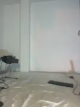 MiahWindsor online show from February 6, 2026, 4:19 am