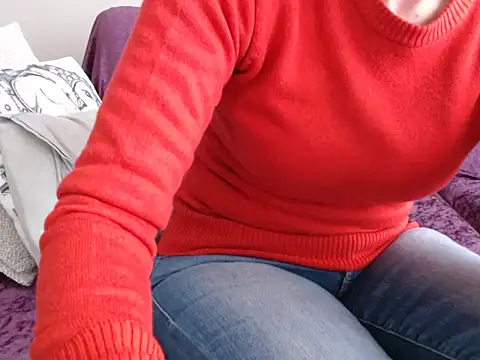 Galadriel online show from February 18, 2026, 8:44 am