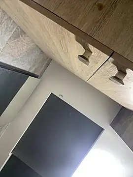 CeliWoods online show from February 12, 2026, 10:48 am