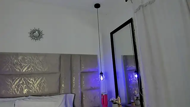 CeliWoods online show from February 20, 2026, 11:23 am