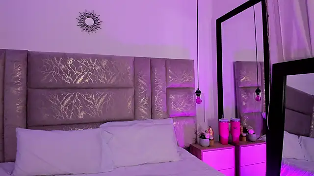 CeliWoods online show from March 5, 2026, 11:18 am