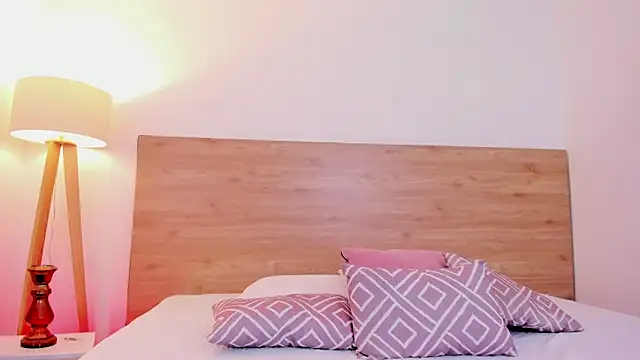 abby rossee online show from January 13, 2026, 6:45 pm