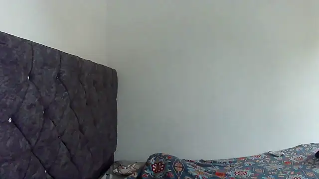 Snapshot of charrysexy1 chatting on November 10, 2025, 11:26 am charrysexy1 online show from November 10, 2025, 11:26 am