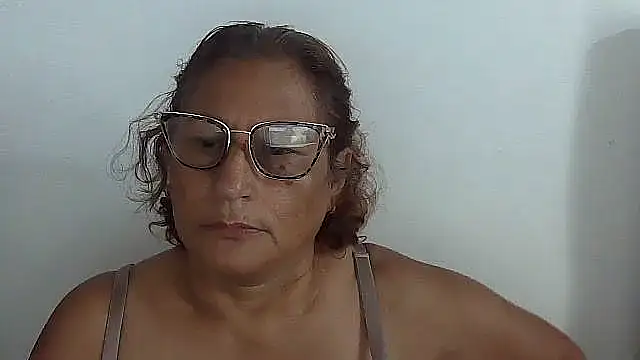 Snapshot of charrysexy1 chatting on November 28, 2025, 3:23 pm charrysexy1 online show from November 28, 2025, 3:23 pm