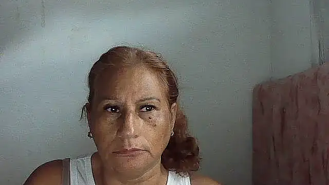 charrysexy1 online show from February 20, 2026, 12:18 pm